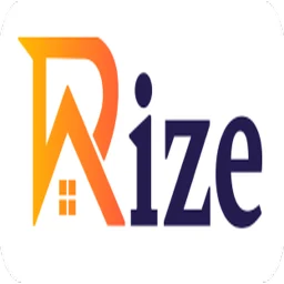 Biểu tượng Rize App