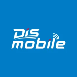 Biểu tượng DIS Mobile